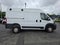2020 RAM ProMaster 1500 Base