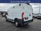 2020 RAM ProMaster 1500 Base
