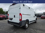 2020 RAM ProMaster 1500 Base