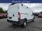 2020 RAM ProMaster 1500 Base