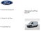 2020 RAM ProMaster 1500 Base