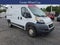 2020 RAM ProMaster 1500 Base