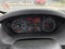 2020 RAM ProMaster 1500 Base