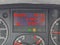 2020 RAM ProMaster 1500 Base