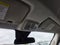 2020 RAM ProMaster 1500 Base