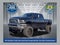 2016 RAM 2500 Lone Star