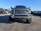 2016 RAM 2500 Lone Star