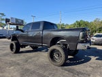 2016 RAM 2500 Lone Star