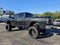 2016 RAM 2500 Lone Star