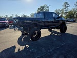 2016 RAM 2500 Lone Star