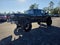 2016 RAM 2500 Lone Star