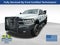 2018 RAM 2500 SLT