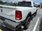2018 RAM 2500 SLT