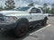 2018 RAM 2500 SLT