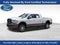 2024 RAM 2500 Longhorn
