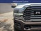 2024 RAM 2500 Longhorn