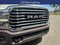 2024 RAM 2500 Longhorn
