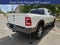 2024 RAM 2500 Longhorn