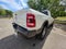 2024 RAM 2500 Longhorn