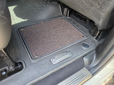 2024 RAM 2500 Longhorn