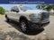 2024 RAM 2500 Longhorn
