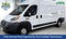2014 RAM ProMaster 3500 High Roof
