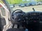 2014 RAM ProMaster 3500 High Roof