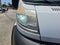 2014 RAM ProMaster 3500 High Roof