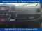 2014 RAM ProMaster 3500 High Roof