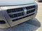 2014 RAM ProMaster 3500 High Roof