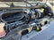 2014 RAM ProMaster 3500 High Roof