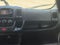 2014 RAM ProMaster 3500 High Roof
