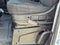 2014 RAM ProMaster 3500 High Roof