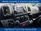 2014 RAM ProMaster 3500 High Roof