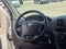 2014 RAM ProMaster 3500 High Roof