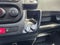 2014 RAM ProMaster 3500 High Roof