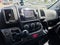 2014 RAM ProMaster 3500 High Roof