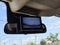 2014 RAM ProMaster 3500 High Roof