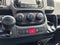 2014 RAM ProMaster 3500 High Roof