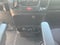 2014 RAM ProMaster 3500 High Roof