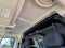 2014 RAM ProMaster 3500 High Roof