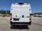2014 RAM ProMaster 3500 High Roof