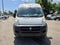 2014 RAM ProMaster 3500 High Roof