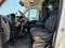 2014 RAM ProMaster 3500 High Roof