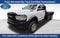 2022 RAM 5500HD Tradesman