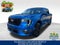 2026 Ford Maverick Lobo High
