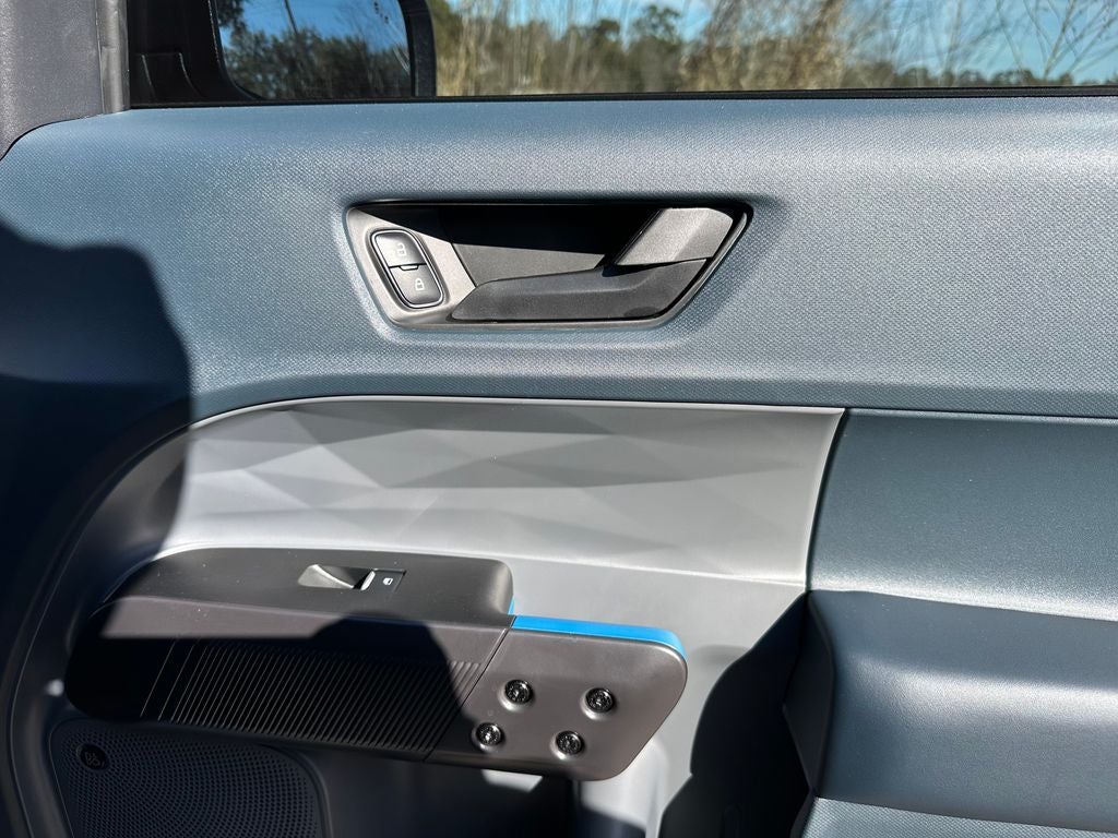 2026 Ford Maverick Lobo Premium - Photo 35