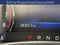 2024 Ford Maverick XLT Tremor