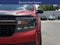 2024 Ford Maverick XLT Tremor