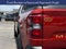 2024 Ford Maverick XLT Tremor